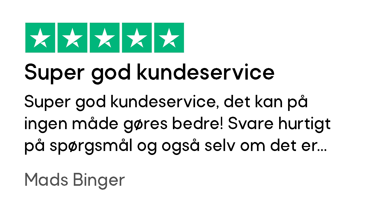 TP Anmeldelse 05